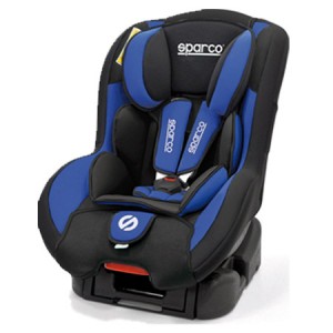 sichere autokindersitze